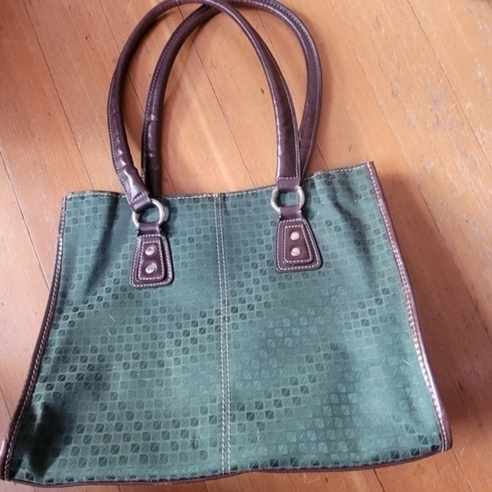 Nine and Co.‎ By Ninewest shoulder bad